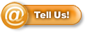 Tell Us